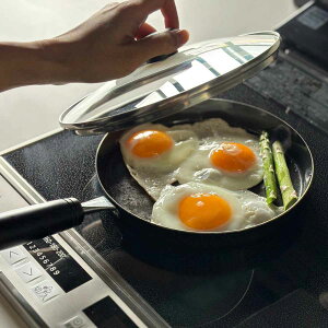 StCp 20cm IHΉ KXWt ڋʏĂĂS̃tCp i KXΑΉ tCp S ڋʏĂ StCp Wt ^ 20Z` S̃tCp S O S