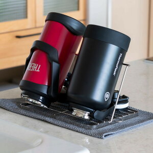 yr[Ttz r[[XX^C 炷WO{gX^h W{ i ؂胉bN { XeX ؂肩 ؂JS ؂ VN ܂肽 H@