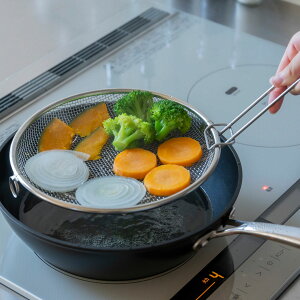 r[[XX^C 炷~ 22cm グtbNt H@Ή i ~  ؂U ۃU ^ 22Z` t ؂ ؂ ؂  炦 XeX 