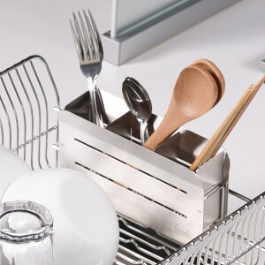 Jg[|Pbg ؂胉bNp hanauta niE^  Vo[ i ؂ ؂胉bN XeX RpNg Jg[ |Pbg d؂  Lb`c[  Ă  