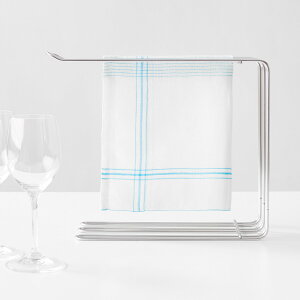 ӂ| Lb`nK[ hanauta niE^ Vo[ i zЊ| ӂX^h XeX { R̎^ u^ ӂnK[   ܂Ȕ הX^h {gX^h yb