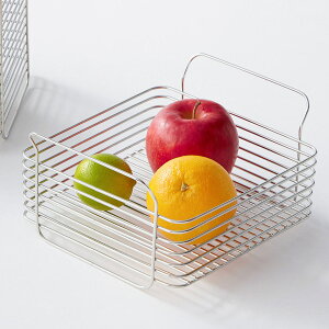 yr[Ttz Lb`oXPbg S hanauta niE^ Vo[ i C[oXPbg C[bN [oXPbg XeX {  ^ [  [{bNX 