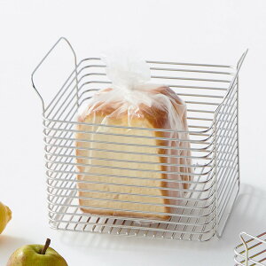 yr[Ttz Lb`oXPbg L hanauta niE^ Vo[ i C[oXPbg C[bN [oXPbg XeX {  [^ [  [{bNX 