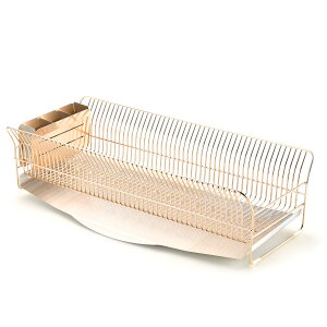 yr[Ttz ؂胉bN hanauta niE^ cu O Jg[|Pbgt [YS[h i ؂肩 XeX VN H튣bN { ؂ oXPbg 