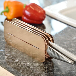 X^h hanauta niE^ 2{[ [YS[h i   z_[  ^ [ { ق傤  iCtX^h X^h  u ؂胉