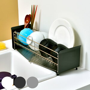 yr[Ttz UtaU ؂胉bN V[g O 18cm i E^E r[[XX^C XeX X VN X RpNg Lk ؂肩 ؂ ؂JS ؂o