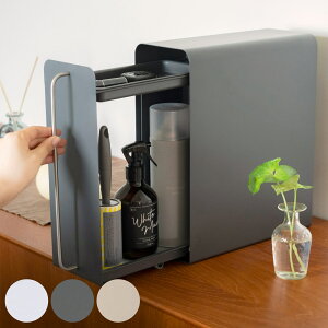 yr[Ttz r[[XX^C UtaU ubhh[ i E^E ubhP[X ubh{bNX [P[X Ch X JE^[h[ X^hh[ pP[X 