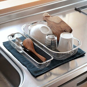 yr[Ttz 炷؂肩 ^ [^ ^E[^2Zbg X XNGA VNn i r[[XX^C ؂胉bN { XeX ؂肩 ؂J