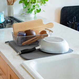 yr[Ttz r[[XX^C 炷؂}bg i ؂胉bN 唻 􂦂 ߂  Ή { XeX ؂肩 ؂ VN H@Ή z