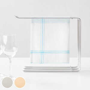 ӂ| Lb`nK[ hanauta niE^ Vo[ [YS[h i zЊ| ӂX^h XeX { R̎^ u^ ӂnK[   ܂Ȕ הX^h {g