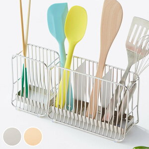 Lb` c[X^h S L hanauta niE^ Vo[ [YS[h i Lb`c[X^h Jg[X^h XeX [ { Lb`c[ bN Ă Lb`