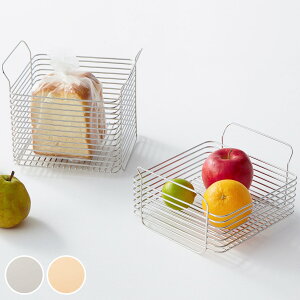 yr[Ttz Lb`oXPbg S L hanauta niE^ Vo[ [YS[h i C[oXPbg C[bN [oXPbg XeX {  ^ [ 