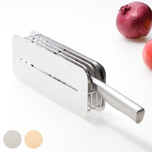 X^h hanauta niE^ 2{[ Vo[ [YS[h i   z_[  ^ [ { ق傤  iCtX^h X^h  u 