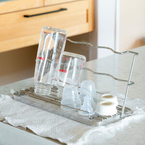 yr[Ttz r[[XX^C 炷 xr[{gX^h i ؂胉bN { XeX ؂肩 ؂ VN ܂肽 H@Ή Mr  {g