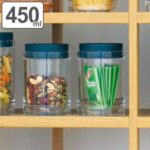 ۑe 450ml X^bLOLjX^[ ی^  i LjX^[ XgbJ[ XpCX{g  |bg e XpCXe t[hXgbJ[ X^bLO ς