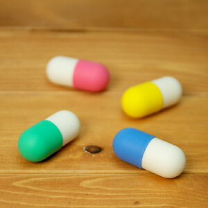 P[X gїpTvgP[X 4 TvgJvZ i gїp sP[X  ^ ۑ ۊ g Tvg   VR ANZT[  j y39V