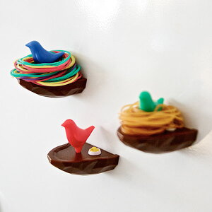 փS| gmX ̑ փSz_[ }Olbg i փS | z_[  }Olbg^Cv Lb`[ Lb`pi tbN փS[ [ 킢 CeA G j 