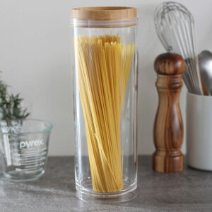 ۑe 1.75L dȂLjX^[ ou[ pX^P[X i LjX^[  vX`bN 1750ml | ۑ e P[X X^bLO ςݏd pX^ pX^ۑ pX^e Hiۑ 