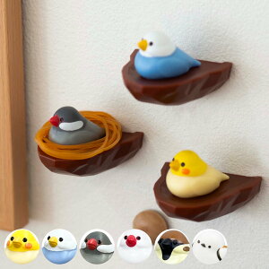 փS| փSz_[ g̑ }Olbg biite  i փS ̑ | z_[  Lb`[ Lb`pi tbN փS[ [ 킢 CeA G Lb` ①