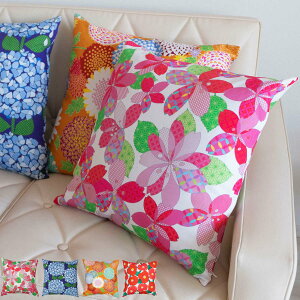NbVJo[ S 45×45cm i NbV Jo[ ւJo[ Rbg ԕ  { a a  z e   ȃIbNX 100% yY s 45cm CeA rrbg 