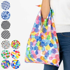 GRobO ܃g[g hbg  i TuobO W   ΂ 􂦂 { ԕ a a obO obO VbsOobO  킢  | C~