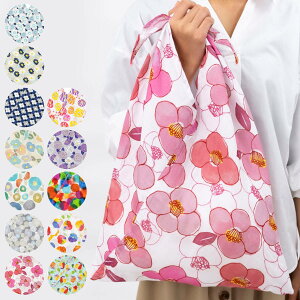 GRobO ܃g[g ԕ i g[g TuobO W  { a a  ΂ 100 obO obO VbsOobO |  C~  jy39V