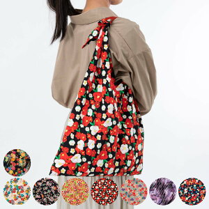 GRobO ܃g[g z߂ i TuobO W   ΂ 􂦂 { ԕ a a obO obO VbsOobO  킢  | 