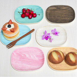 g[ HonuHonu zI[ogC i { ؖڒ gC Lb`g[ Lb`  킢 I[o `}bg ANZT[g[ ANZT[gC Vv j