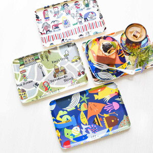 g[ RiCONIC z 24cm gC i Lb`g[ Lb`  Lb`gC { 킢 N^O ` `}bg ~ ڂ  ` H 􂢉\ 