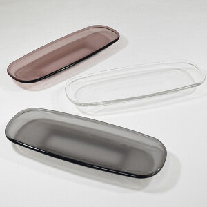 ڂg[ AN NA[ 5×1Zbg i { g[ Klg[ g[ gC ڂu  ANZT[g[  O sAX  ʏ fXN N