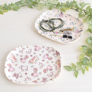 Lb`g[ AvX̏nCW ANZT[gC i LN^[ g[ gC Lb`gC u { 킢  jy39Vbvz