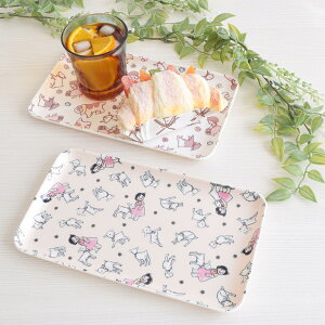 �L�b�`���g���[ �A���v�X�̏����n�C�W �J�t�F�g���C �i �L�����N�^�[ �g���[ �g���C �L�b�`���g���C �����u�� ���{�� ���킢�� ������� �j�y39�V���b�v�z