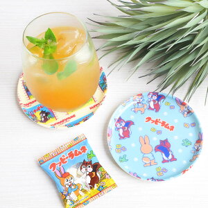 Nbs[l R[X^[ i hN }bg { ANZT[g[ gC u  킢 g َq  ~` Eh jy39Vbvz