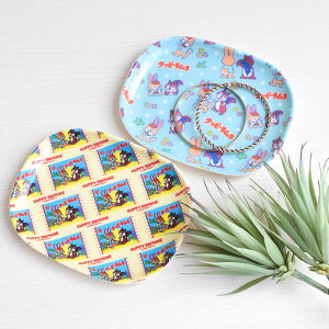 Lb`g[ Nbs[l ANZT[gC i g[ gC Lb`gC u {  킢 g َq jy39Vbvz