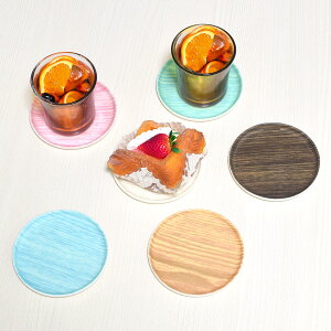 R[X^[ HonuHonu z Pi Zbg i ؖڒ {  킢 Vv  Eh   pi CeA e[uEFA Lb`G Lb`pi jy39Vb