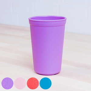 Rbv 400ml re play BPAt[ vX`bN i H@Ή dqWΉ ^u[ Jbv qǂp GR y v Jt Lv AEghA ^  jy39Vbvz