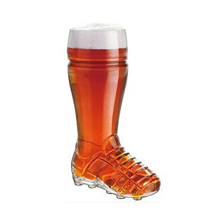 �r�A�O���X 370ml 610ml Borgonovo �{���S�m���H �K���X �P�i/6�Z�b�g �i �H�� �r�[���O���X �O���X �R�b�v �J�b�v �K���X�� ���� �T�b�J�[ �X�|�[�c�ϐ� �v���[���g �L�O�i �m�H�� ������� �j�y3
