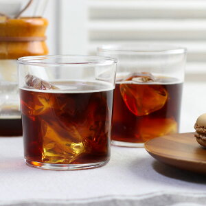 {~IEbR OX 360ml BODEGA {fK KX i H@Ή dqWΉ Jbv Rbv fU[gJbv hN ACX [Og T_  Vv  jy39V