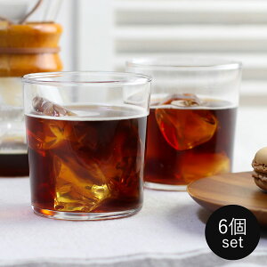 {~IEbR OX 360ml 6Zbg BODEGA {fK KX i H@Ή dqWΉ Jbv Rbv fU[gJbv hN ACX [Og T_  Vv 