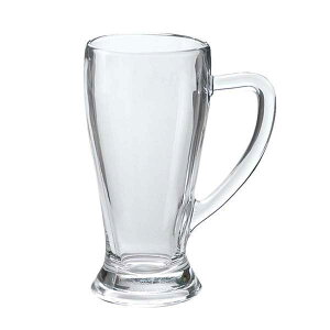 {~IEbR rAOX 265ml BAVIERA orG KX i r[OX rA^u[ OX Rbv KX r[  Vv ig qp Ȑ` ڐt  