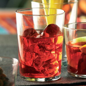 {~IEbR OX 510ml BODEGA {fK KX i H@Ή dqWΉ Jbv Rbv hN   \tghN  AR[ Vv  jy39Vbv