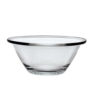 {~IEbR ~LVO{E 500ml ~X^[VFt KX dqWΉ H@Ή i Bormioli Rocco {E {[ ϔM 500~bg KX{E ϔM{E Lb`{E