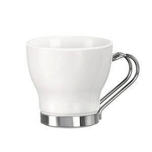 Bormioli Rocco {~IEbR IX zCg 109cc i KX KX Rbv }OJbv }O R[q[Jbv R[q[ 109ml  g GXvb\ KX}O KX zbg