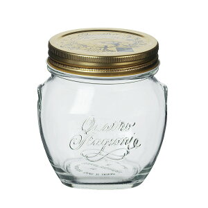 Bormioli Rocco {~IEbR 300ml Q.S.JAR SQUARE 300cc i KX ۑe KXr KXW[   sNX VbvЂ ۑr ӂt ݂͂ 킢 jy39Vbvz