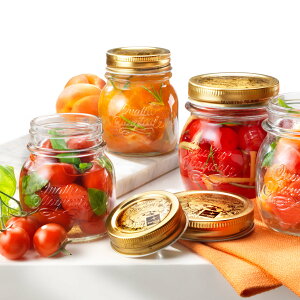 Bormioli Rocco {~IEbR KXr 150ml 250ml 300ml 500ml 700ml 1L 1.5L i KX ۑe KXW[ Wt Wr KXe   W n[oE ۑr ӂt 