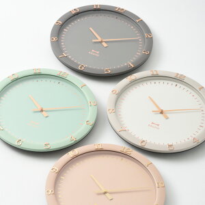 BRUNO |v pXeEH[NbN pXeJ[ bjȂ i u[m v Ǌ|v EH[NbN Ǌ| Ƃ NbN AiO |v j CeA G r