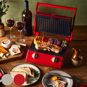 BRUNO OTh[J[ _u ʏĂ 900W i u[m zbgTh[J[ OTh zbgTh ^C}[  Ev[g 􂦂 Ă Gf ܂ 2Ă 