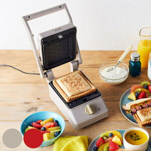 BRUNO OTh[J[ VO ʏĂ 550W i u[m zbgTh[J[ OTh zbgTh ^C}[  Ev[g 􂦂 Ă Gf ܂ 1Ă 