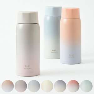 BRUNO  350ml y XeX XN[{g medium ۉ ۗ i u[m }O{g XN[ XeX{g q  ~j{g _CNg{g }O {g  X 