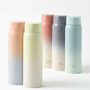 BRUNO  480ml y XeX XN[{g tall ۉ ۗ i u[m }O{g XN[ XeX{g q  ~j{g _CNg{g }O {g X L 